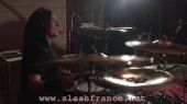Slash solo 2013_2014_recording web1 slash (47)